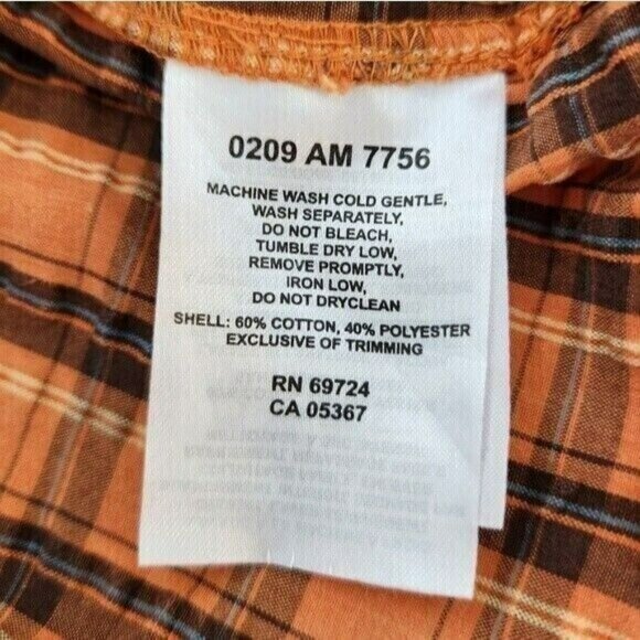 Columbia Shirt Mens Medium Vented Mesh Short Sleeve Fishing  Outdoors Camping - Picture 10 of 11